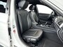 BMW 3-Serie 330e High Executive | Stoelverwarming
