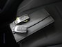 Mercedes-Benz GLE 400 e 4MATIC AMG Line Premium Plus | Massage | Trekhaak | Winter pack |