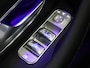 Mercedes-Benz GLE 400 e 4MATIC AMG Line Premium Plus | Massage | Trekhaak | Winter pack |