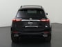 Mercedes-Benz GLE 400 e 4MATIC AMG Line Premium Plus | Massage | Trekhaak | Winter pack |