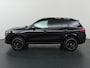 Mercedes-Benz GLE 400 e 4MATIC AMG Line Premium Plus | Massage | Trekhaak | Winter pack |