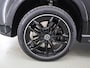 Mercedes-Benz GLE 400 e 4MATIC AMG Line Premium Plus | Massage | Trekhaak | Winter pack |