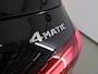 Mercedes-Benz GLE 400 e 4MATIC AMG Line Premium Plus | Massage | Trekhaak | Winter pack |