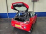 Opel Adam 1.4 Unlimited