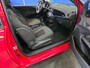 Opel Adam 1.4 Unlimited