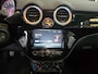 Opel Adam 1.4 Unlimited