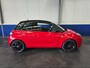 Opel Adam 1.4 Unlimited