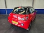 Opel Adam 1.4 Unlimited