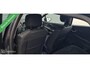 Renault Clio 0.9 TCe Zen Cruise/1EIG/Airco