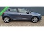 Renault Clio 0.9 TCe Zen Cruise/1EIG/Airco