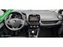 Renault Clio 0.9 TCe Zen Cruise/1EIG/Airco