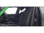 Renault Clio 0.9 TCe Zen Cruise/1EIG/Airco
