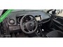 Renault Clio 0.9 TCe Zen Cruise/1EIG/Airco