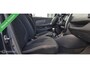 Renault Clio 0.9 TCe Zen Cruise/1EIG/Airco