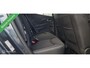 Renault Clio 0.9 TCe Zen Cruise/1EIG/Airco