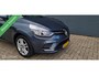 Renault Clio 0.9 TCe Zen Cruise/1EIG/Airco