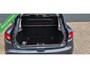 Renault Clio 0.9 TCe Zen Cruise/1EIG/Airco