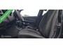 Renault Clio 0.9 TCe Zen Cruise/1EIG/Airco