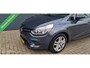 Renault Clio 0.9 TCe Zen Cruise/1EIG/Airco