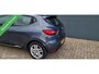 Renault Clio 0.9 TCe Zen Cruise/1EIG/Airco