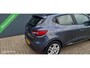 Renault Clio 0.9 TCe Zen Cruise/1EIG/Airco