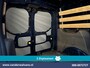 Ford Transit Connect 1.5 EcoBlue L1H1 Euro6 Airco | 3-Zits | Camera | Apple Carplay | Android Auto | Cruisecontrol Verwarmde voorruit, Trekhaak, Parkeersensoren, Bijrijdersbank
