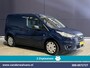Ford Transit Connect 1.5 EcoBlue L1H1 Euro6 Airco | 3-Zits | Camera | Apple Carplay | Android Auto | Cruisecontrol Verwarmde voorruit, Trekhaak, Parkeersensoren, Bijrijdersbank
