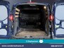 Ford Transit Connect 1.5 EcoBlue L1H1 Euro6 Airco | 3-Zits | Camera | Apple Carplay | Android Auto | Cruisecontrol Verwarmde voorruit, Trekhaak, Parkeersensoren, Bijrijdersbank