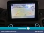 Ford Transit Connect 1.5 EcoBlue L1H1 Euro6 Airco | 3-Zits | Camera | Apple Carplay | Android Auto | Cruisecontrol Verwarmde voorruit, Trekhaak, Parkeersensoren, Bijrijdersbank