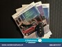 Ford Transit Connect 1.5 EcoBlue L1H1 Euro6 Airco | 3-Zits | Camera | Apple Carplay | Android Auto | Cruisecontrol Verwarmde voorruit, Trekhaak, Parkeersensoren, Bijrijdersbank