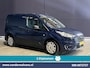 Ford Transit Connect 1.5 EcoBlue L1H1 Euro6 Airco | 3-Zits | Camera | Apple Carplay | Android Auto | Cruisecontrol Verwarmde voorruit, Trekhaak, Parkeersensoren, Bijrijdersbank