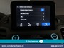 Ford Transit Connect 1.5 EcoBlue L1H1 Euro6 Airco | 3-Zits | Camera | Apple Carplay | Android Auto | Cruisecontrol Verwarmde voorruit, Trekhaak, Parkeersensoren, Bijrijdersbank