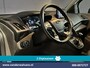 Ford Transit Connect 1.5 EcoBlue L1H1 Euro6 Airco | 3-Zits | Camera | Apple Carplay | Android Auto | Cruisecontrol Verwarmde voorruit, Trekhaak, Parkeersensoren, Bijrijdersbank