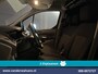 Ford Transit Connect 1.5 EcoBlue L1H1 Euro6 Airco | 3-Zits | Camera | Apple Carplay | Android Auto | Cruisecontrol Verwarmde voorruit, Trekhaak, Parkeersensoren, Bijrijdersbank