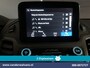 Ford Transit Connect 1.5 EcoBlue L1H1 Euro6 Airco | 3-Zits | Camera | Apple Carplay | Android Auto | Cruisecontrol Verwarmde voorruit, Trekhaak, Parkeersensoren, Bijrijdersbank
