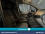 Ford Transit Connect 1.5 EcoBlue L1H1 Euro6 Airco | 3-Zits | Camera | Apple Carplay | Android Auto | Cruisecontrol Verwarmde voorruit, Trekhaak, Parkeersensoren, Bijrijdersbank