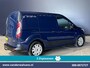 Ford Transit Connect 1.5 EcoBlue L1H1 Euro6 Airco | 3-Zits | Camera | Apple Carplay | Android Auto | Cruisecontrol Verwarmde voorruit, Trekhaak, Parkeersensoren, Bijrijdersbank