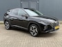 Hyundai Tucson 1.6 T-GDI PHEV Comfort Smart 4WD Automaat / Apple Carplay Android auto / trekgewicht van 1.350 kg / Stuur-, en Stoelverwarming / elektrisch achterklep / Keyless Start/Entry / Achteruitrijcamera / Krell Audio Systeem /