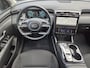 Hyundai Tucson 1.6 T-GDI PHEV Comfort Smart 4WD Automaat / Apple Carplay Android auto / trekgewicht van 1.350 kg / Stuur-, en Stoelverwarming / elektrisch achterklep / Keyless Start/Entry / Achteruitrijcamera / Krell Audio Systeem /