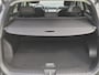 Hyundai Tucson 1.6 T-GDI PHEV Comfort Smart 4WD Automaat / Apple Carplay Android auto / trekgewicht van 1.350 kg / Stuur-, en Stoelverwarming / elektrisch achterklep / Keyless Start/Entry / Achteruitrijcamera / Krell Audio Systeem /