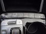 Hyundai Tucson 1.6 T-GDI PHEV Comfort Smart 4WD Automaat / Apple Carplay Android auto / trekgewicht van 1.350 kg / Stuur-, en Stoelverwarming / elektrisch achterklep / Keyless Start/Entry / Achteruitrijcamera / Krell Audio Systeem /