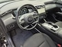 Hyundai Tucson 1.6 T-GDI PHEV Comfort Smart 4WD Automaat / Apple Carplay Android auto / trekgewicht van 1.350 kg / Stuur-, en Stoelverwarming / elektrisch achterklep / Keyless Start/Entry / Achteruitrijcamera / Krell Audio Systeem /