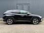 Hyundai Tucson 1.6 T-GDI PHEV Comfort Smart 4WD Automaat / Apple Carplay Android auto / trekgewicht van 1.350 kg / Stuur-, en Stoelverwarming / elektrisch achterklep / Keyless Start/Entry / Achteruitrijcamera / Krell Audio Systeem /