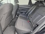 Hyundai Tucson 1.6 T-GDI PHEV Comfort Smart 4WD Automaat / Apple Carplay Android auto / trekgewicht van 1.350 kg / Stuur-, en Stoelverwarming / elektrisch achterklep / Keyless Start/Entry / Achteruitrijcamera / Krell Audio Systeem /
