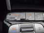 Hyundai Tucson 1.6 T-GDI PHEV Comfort Smart 4WD Automaat / Apple Carplay Android auto / trekgewicht van 1.350 kg / Stuur-, en Stoelverwarming / elektrisch achterklep / Keyless Start/Entry / Achteruitrijcamera / Krell Audio Systeem /