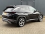 Hyundai Tucson 1.6 T-GDI PHEV Comfort Smart 4WD Automaat / Apple Carplay Android auto / trekgewicht van 1.350 kg / Stuur-, en Stoelverwarming / elektrisch achterklep / Keyless Start/Entry / Achteruitrijcamera / Krell Audio Systeem /