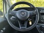 Mercedes-Benz Vito 110 CDI 102 PK RWD / L2H1 / 1e EIGENAAR / TREKHAAK / 50.667 KM !! / AIRCO / CRUISE / BLUETOOTH