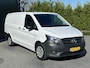 Mercedes-Benz Vito 110 CDI 102 PK RWD / L2H1 / 1e EIGENAAR / TREKHAAK / 50.667 KM !! / AIRCO / CRUISE / BLUETOOTH