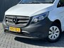 Mercedes-Benz Vito 110 CDI 102 PK RWD / L2H1 / 1e EIGENAAR / TREKHAAK / 50.667 KM !! / AIRCO / CRUISE / BLUETOOTH