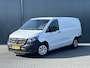 Mercedes-Benz Vito 110 CDI 102 PK RWD / L2H1 / 1e EIGENAAR / TREKHAAK / 50.667 KM !! / AIRCO / CRUISE / BLUETOOTH